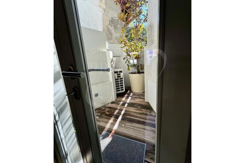 Villa a Porto, Porto, Porto - € 1.550/mes | Ref: 35912 - foto 17