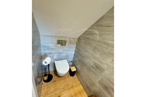 Villa a Porto, Porto, Porto - € 1.550/mes | Ref: 35912 - foto 18