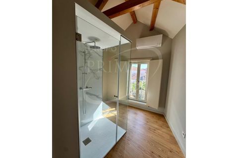 Villa a Porto, Porto, Porto - € 1.550/mes | Ref: 35912 - foto 20