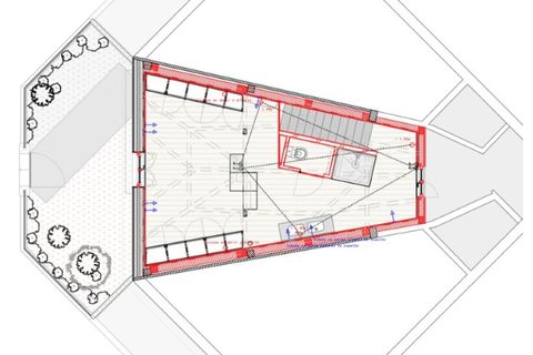 Villa a Porto, Porto, Porto - € 1.550/mes | Ref: 35912 - foto 23