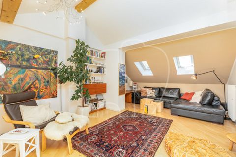 Leilighet i Merano, South Tyrol, Merano - € 995 000 | Ref: S145 - foto 5
