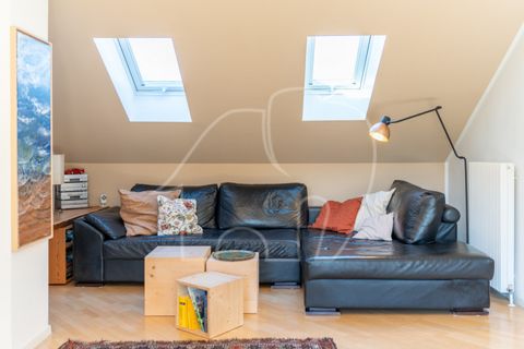 Leilighet i Merano, South Tyrol, Merano - € 995 000 | Ref: S145 - foto 6