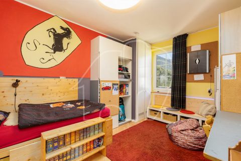 Leilighet i Merano, South Tyrol, Merano - € 995 000 | Ref: S145 - foto 7