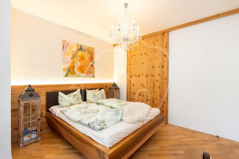 Leilighet i Merano, South Tyrol, Merano - € 995 000 | Ref: S145 - foto 10