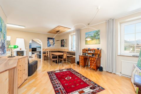 Leilighet i Merano, South Tyrol, Merano - € 995 000 | Ref: S145 - foto 11