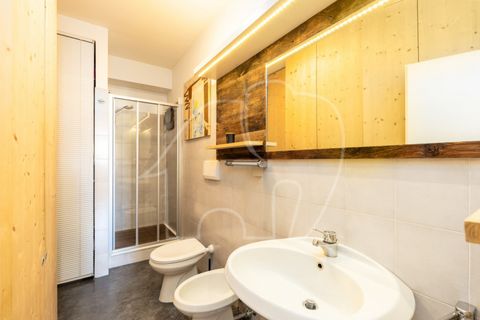 Leilighet i Merano, South Tyrol, Merano - € 995 000 | Ref: S145 - foto 15