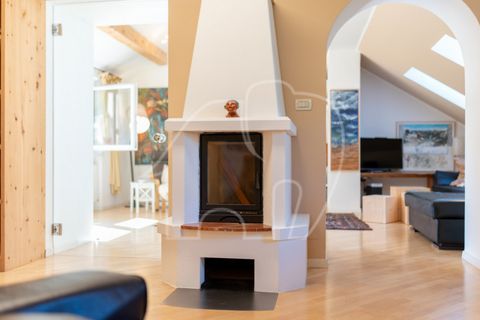 Leilighet i Merano, South Tyrol, Merano - € 995 000 | Ref: S145 - foto 16