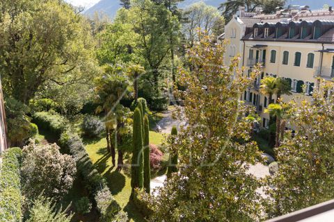 Leilighet i Merano, South Tyrol, Merano - € 995 000 | Ref: S145 - foto 18