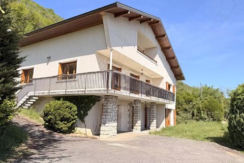 Villa i Sevrier, Haute-Savoie, Sevrier - € 1.750.000 | Ref: M2318MH - foto 2