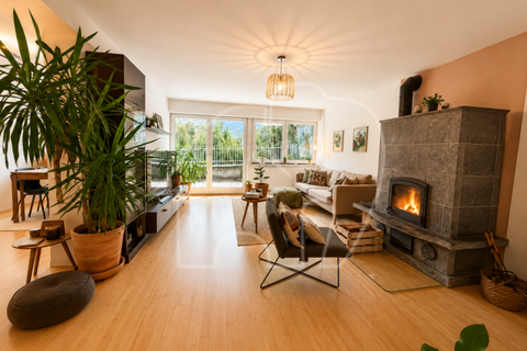 Lejlighed i Brixen - Bressanone, South Tyrol, Brixen - Bressanone - € 592.000 | Ref: Z163 - foto 2