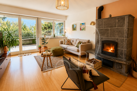 Lejlighed i Brixen - Bressanone, South Tyrol, Brixen - Bressanone - € 592.000 | Ref: Z163 - foto 3