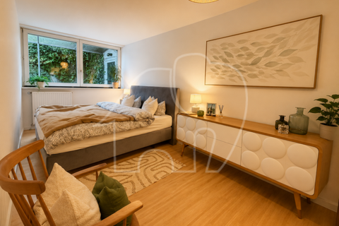 Lejlighed i Brixen - Bressanone, South Tyrol, Brixen - Bressanone - € 592.000 | Ref: Z163 - foto 4