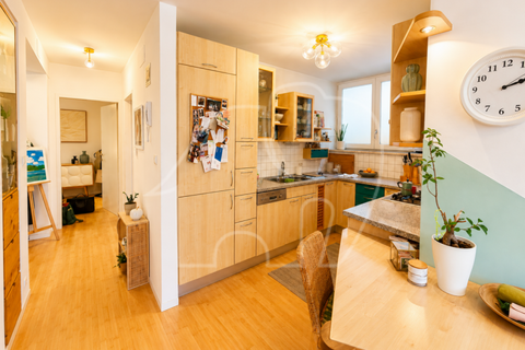 Lejlighed i Brixen - Bressanone, South Tyrol, Brixen - Bressanone - € 592.000 | Ref: Z163 - foto 5