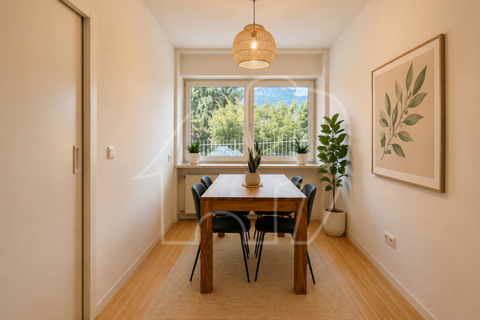 Lejlighed i Brixen - Bressanone, South Tyrol, Brixen - Bressanone - € 592.000 | Ref: Z163 - foto 11
