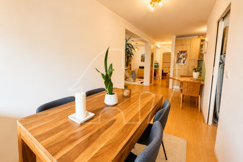 Lejlighed i Brixen - Bressanone, South Tyrol, Brixen - Bressanone - € 592.000 | Ref: Z163 - foto 12
