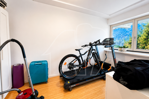 Lejlighed i Brixen - Bressanone, South Tyrol, Brixen - Bressanone - € 592.000 | Ref: Z163 - foto 14