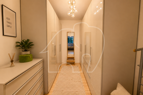 Lejlighed i Brixen - Bressanone, South Tyrol, Brixen - Bressanone - € 592.000 | Ref: Z163 - foto 15