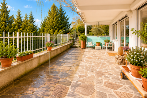 Lejlighed i Brixen - Bressanone, South Tyrol, Brixen - Bressanone - € 592.000 | Ref: Z163 - foto 16