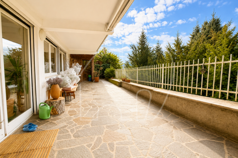Lejlighed i Brixen - Bressanone, South Tyrol, Brixen - Bressanone - € 592.000 | Ref: Z163 - foto 17