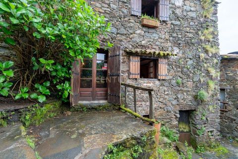 Villa i Lousa, Coimbra, Lousa - € 227.500 | Ref: C0289-01996 - foto 5
