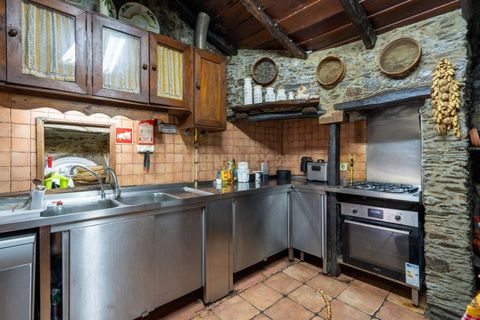 Villa i Lousa, Coimbra, Lousa - € 227.500 | Ref: C0289-01996 - foto 10