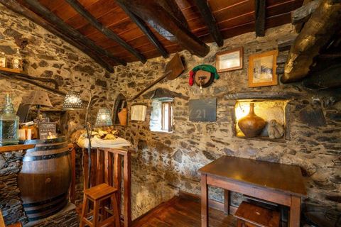 Villa i Lousa, Coimbra, Lousa - € 227.500 | Ref: C0289-01996 - foto 16