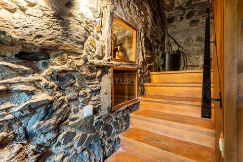 Villa i Lousa, Coimbra, Lousa - € 227.500 | Ref: C0289-01996 - foto 25
