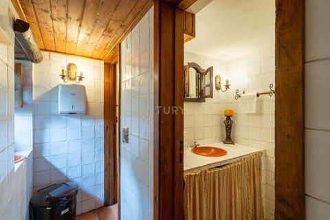 Villa i Lousa, Coimbra, Lousa - € 227.500 | Ref: C0289-01996 - foto 28