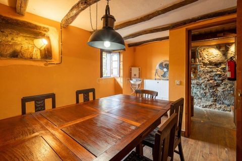 Villa i Lousa, Coimbra, Lousa - € 227.500 | Ref: C0289-01996 - foto 30