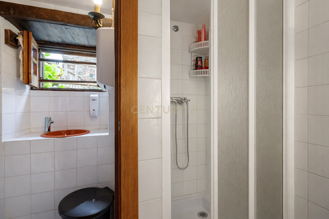 Villa i Lousa, Coimbra, Lousa - € 227.500 | Ref: C0289-01996 - foto 33