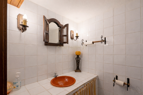Villa i Lousa, Coimbra, Lousa - € 227.500 | Ref: C0289-01996 - foto 34
