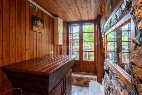 Villa i Lousa, Coimbra, Lousa - € 227.500 | Ref: C0289-01996 - foto 35