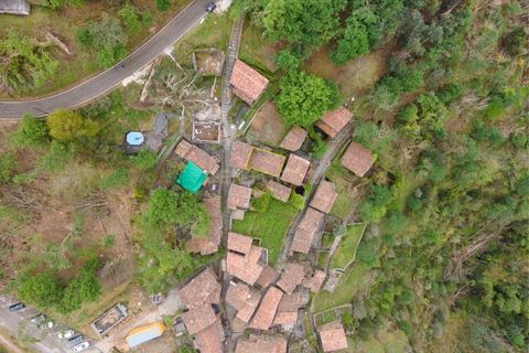 Villa i Lousa, Coimbra, Lousa - € 227.500 | Ref: C0289-01996 - foto 36