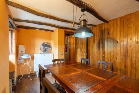 Villa i Lousa, Coimbra, Lousa - € 227.500 | Ref: C0289-01996 - foto 37