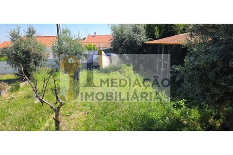 Grond in Alter do Chao, Portalegre, Alter do Chao - € 80.000 | Ref: JFM0038 - foto 6