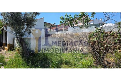 Grond in Alter do Chao, Portalegre, Alter do Chao - € 80.000 | Ref: JFM0038 - foto 7