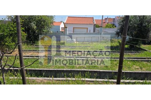 Grond in Alter do Chao, Portalegre, Alter do Chao - € 80.000 | Ref: JFM0038 - foto 8
