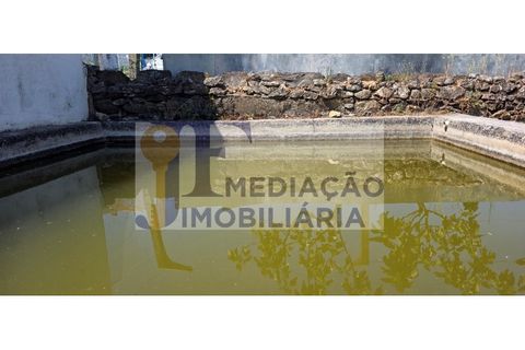 Grond in Alter do Chao, Portalegre, Alter do Chao - € 80.000 | Ref: JFM0038 - foto 10