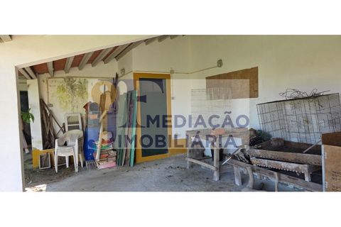 Grond in Alter do Chao, Portalegre, Alter do Chao - € 80.000 | Ref: JFM0038 - foto 11