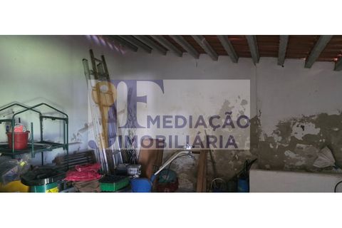 Grond in Alter do Chao, Portalegre, Alter do Chao - € 80.000 | Ref: JFM0038 - foto 12