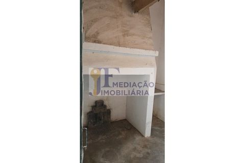 Grond in Alter do Chao, Portalegre, Alter do Chao - € 80.000 | Ref: JFM0038 - foto 13