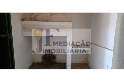 Grond in Alter do Chao, Portalegre, Alter do Chao - € 80.000 | Ref: JFM0038 - foto 15