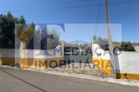 Grond in Alter do Chao, Portalegre, Alter do Chao - € 80.000 | Ref: JFM0038 - foto 18
