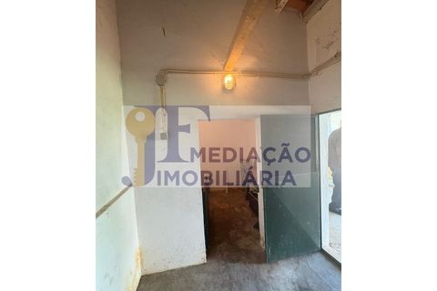 Grond in Alter do Chao, Portalegre, Alter do Chao - € 80.000 | Ref: JFM0038 - foto 19