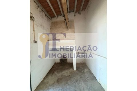Grond in Alter do Chao, Portalegre, Alter do Chao - € 80.000 | Ref: JFM0038 - foto 20