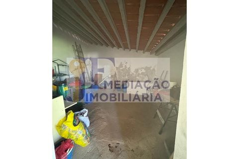 Grond in Alter do Chao, Portalegre, Alter do Chao - € 80.000 | Ref: JFM0038 - foto 21