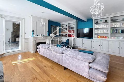 Villa i Saint-Emilion, Gironde, Saint-Emilion - € 662.000 | Ref: REF-SG-5187 - foto 5