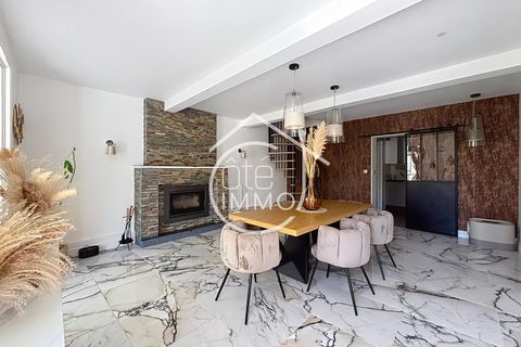 Villa i Saint-Emilion, Gironde, Saint-Emilion - € 662.000 | Ref: REF-SG-5187 - foto 6