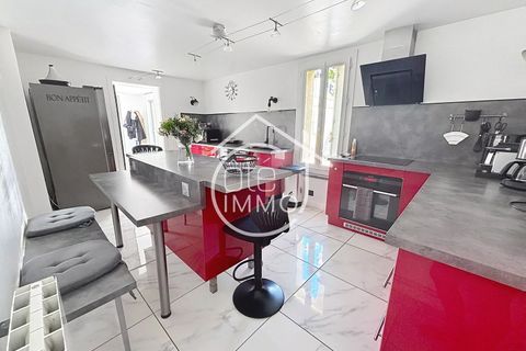 Villa i Saint-Emilion, Gironde, Saint-Emilion - € 662.000 | Ref: REF-SG-5187 - foto 7