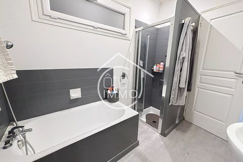 Villa i Saint-Emilion, Gironde, Saint-Emilion - € 662.000 | Ref: REF-SG-5187 - foto 8